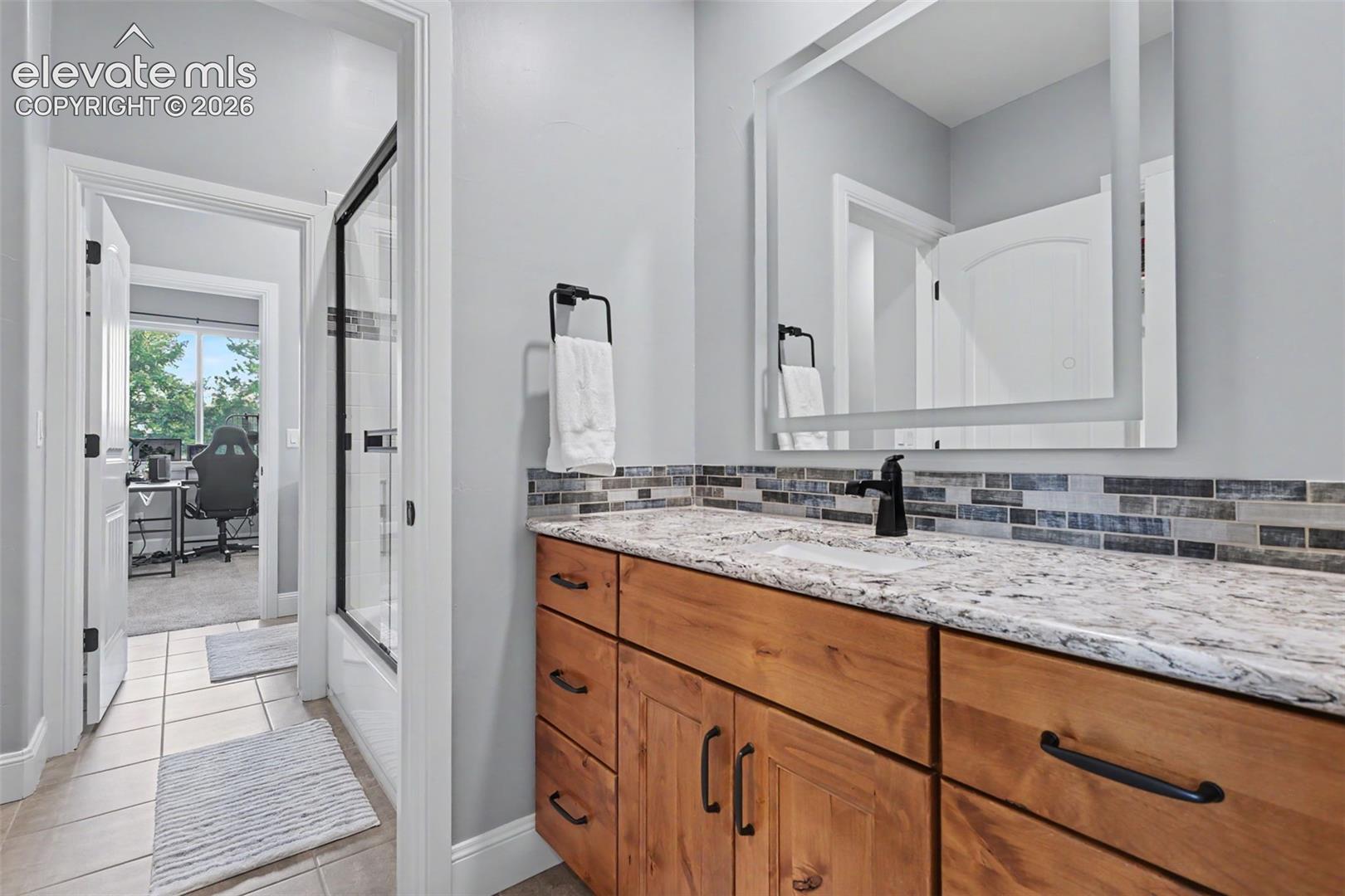 21 Leaming Road Colorado Springs, CO 80906 - Photo 32 of 48 Gallery Image 32