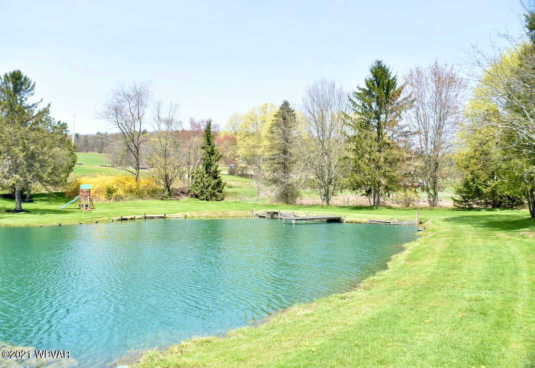 200 Pied Piper Road Benton, PA 17814 - Photo 46 of 52 Gallery Image 46