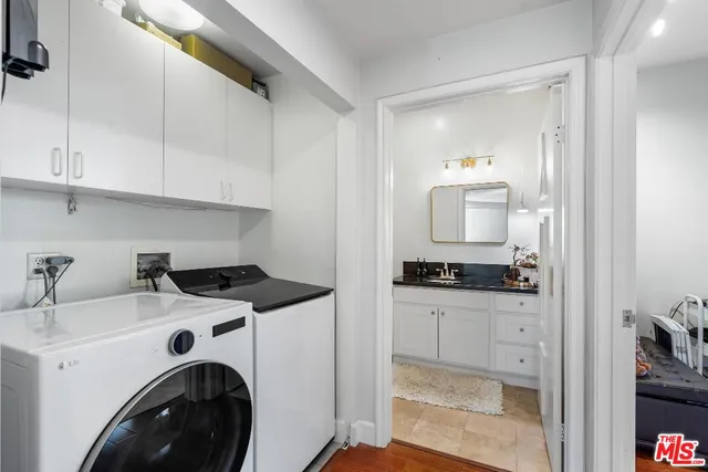 $875,000 | 326 Westminster Avenue, Unit 304, Los Angeles, CA 90020