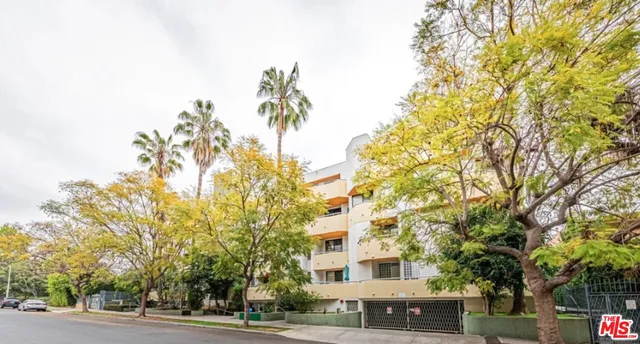 $875,000 | 326 Westminster Avenue, Unit 304, Los Angeles, CA 90020