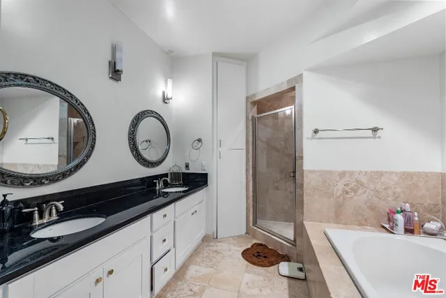 $875,000 | 326 Westminster Avenue, Unit 304, Los Angeles, CA 90020