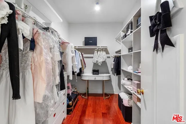 $875,000 | 326 Westminster Avenue, Unit 304, Los Angeles, CA 90020