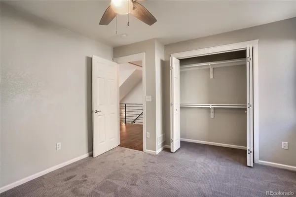 $3,495 | 4527 West 37th Avenue, Unit 7, Denver, CO 80212
