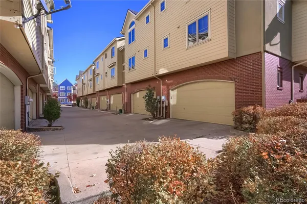$3,495 | 4527 West 37th Avenue, Unit 7, Denver, CO 80212