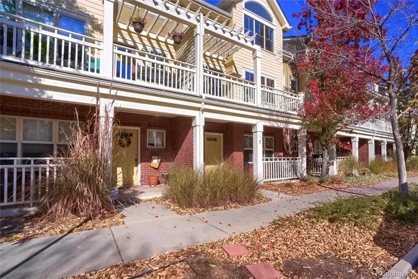 $3,495 | 4527 West 37th Avenue, Unit 7, Denver, CO 80212