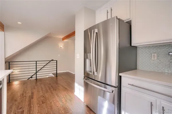 $3,495 | 4527 West 37th Avenue, Unit 7, Denver, CO 80212
