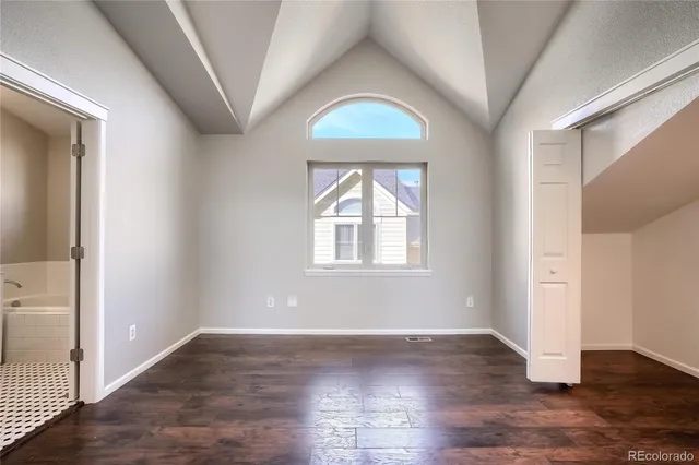 $3,600 | 4527 West 37th Avenue, Unit 7, Denver, CO 80212