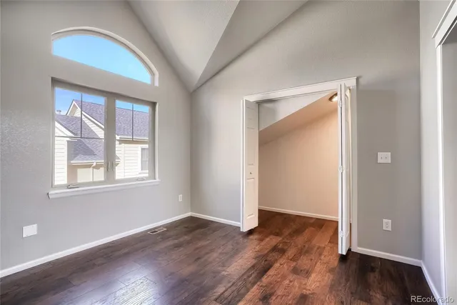 $3,600 | 4527 West 37th Avenue, Unit 7, Denver, CO 80212