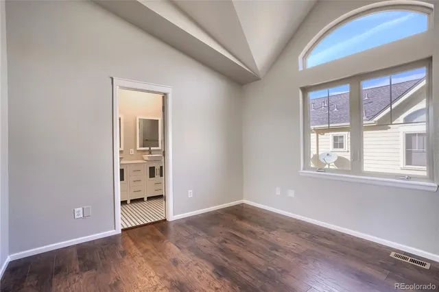 $3,600 | 4527 West 37th Avenue, Unit 7, Denver, CO 80212