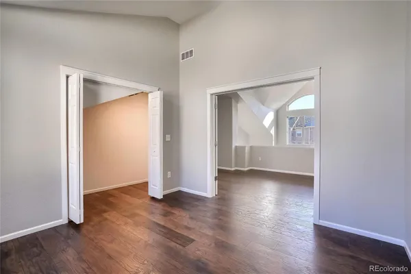 $3,495 | 4527 West 37th Avenue, Unit 7, Denver, CO 80212