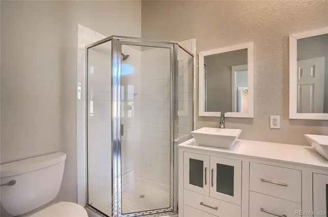 $3,600 | 4527 West 37th Avenue, Unit 7, Denver, CO 80212