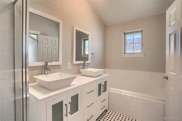 $3,495 | 4527 West 37th Avenue, Unit 7, Denver, CO 80212