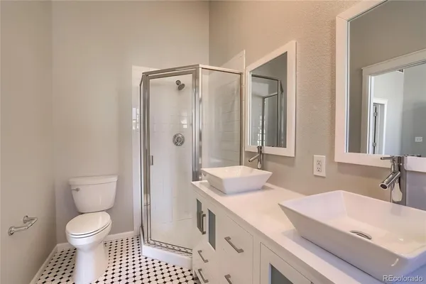 $3,495 | 4527 West 37th Avenue, Unit 7, Denver, CO 80212