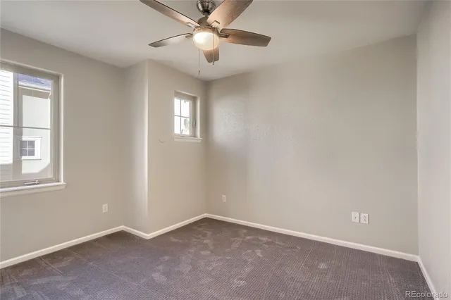 $3,600 | 4527 West 37th Avenue, Unit 7, Denver, CO 80212