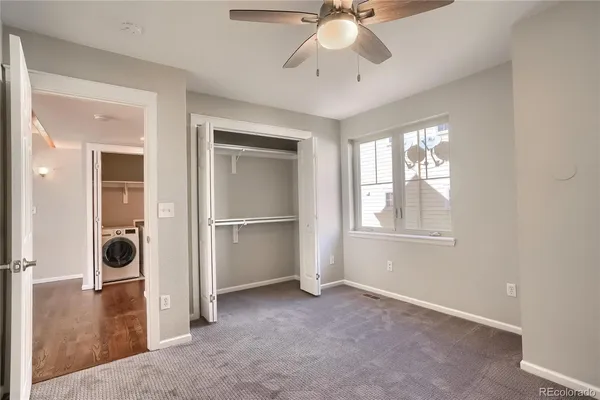 $3,495 | 4527 West 37th Avenue, Unit 7, Denver, CO 80212