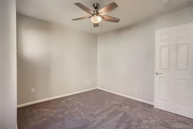 $3,600 | 4527 West 37th Avenue, Unit 7, Denver, CO 80212