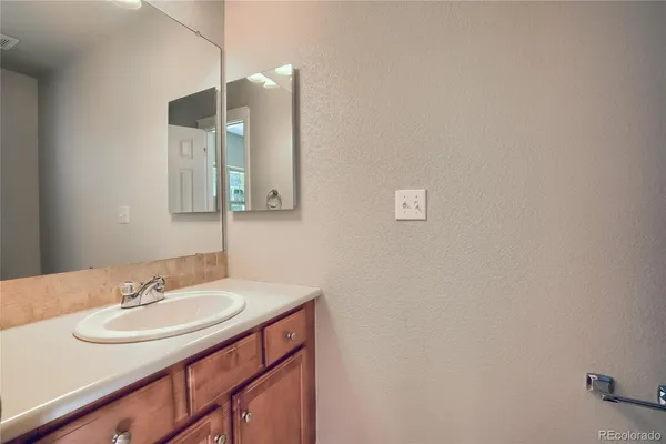 $3,495 | 4527 West 37th Avenue, Unit 7, Denver, CO 80212