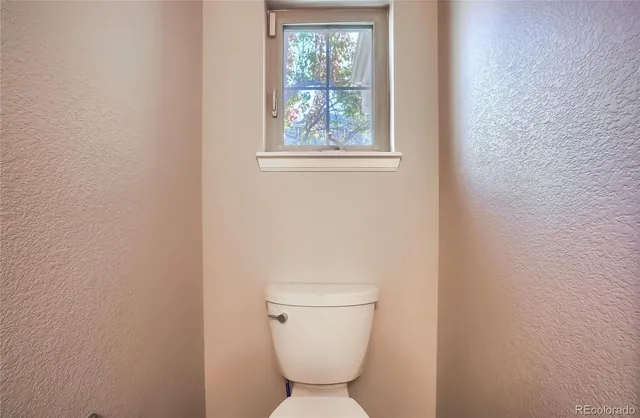 $3,600 | 4527 West 37th Avenue, Unit 7, Denver, CO 80212