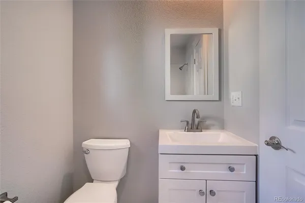 $3,495 | 4527 West 37th Avenue, Unit 7, Denver, CO 80212