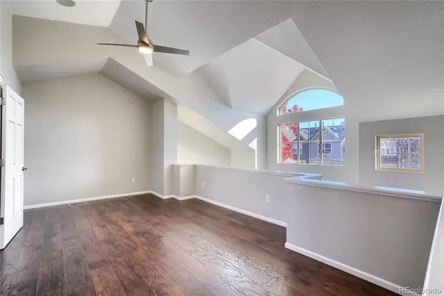 $3,600 | 4527 West 37th Avenue, Unit 7, Denver, CO 80212