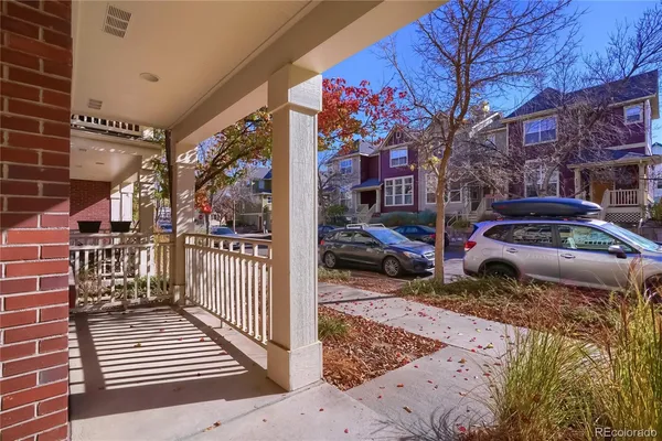 $3,495 | 4527 West 37th Avenue, Unit 7, Denver, CO 80212