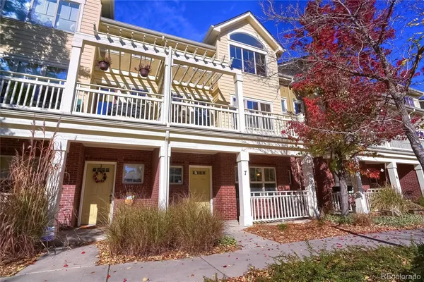 $3,495 | 4527 West 37th Avenue, Unit 7, Denver, CO 80212