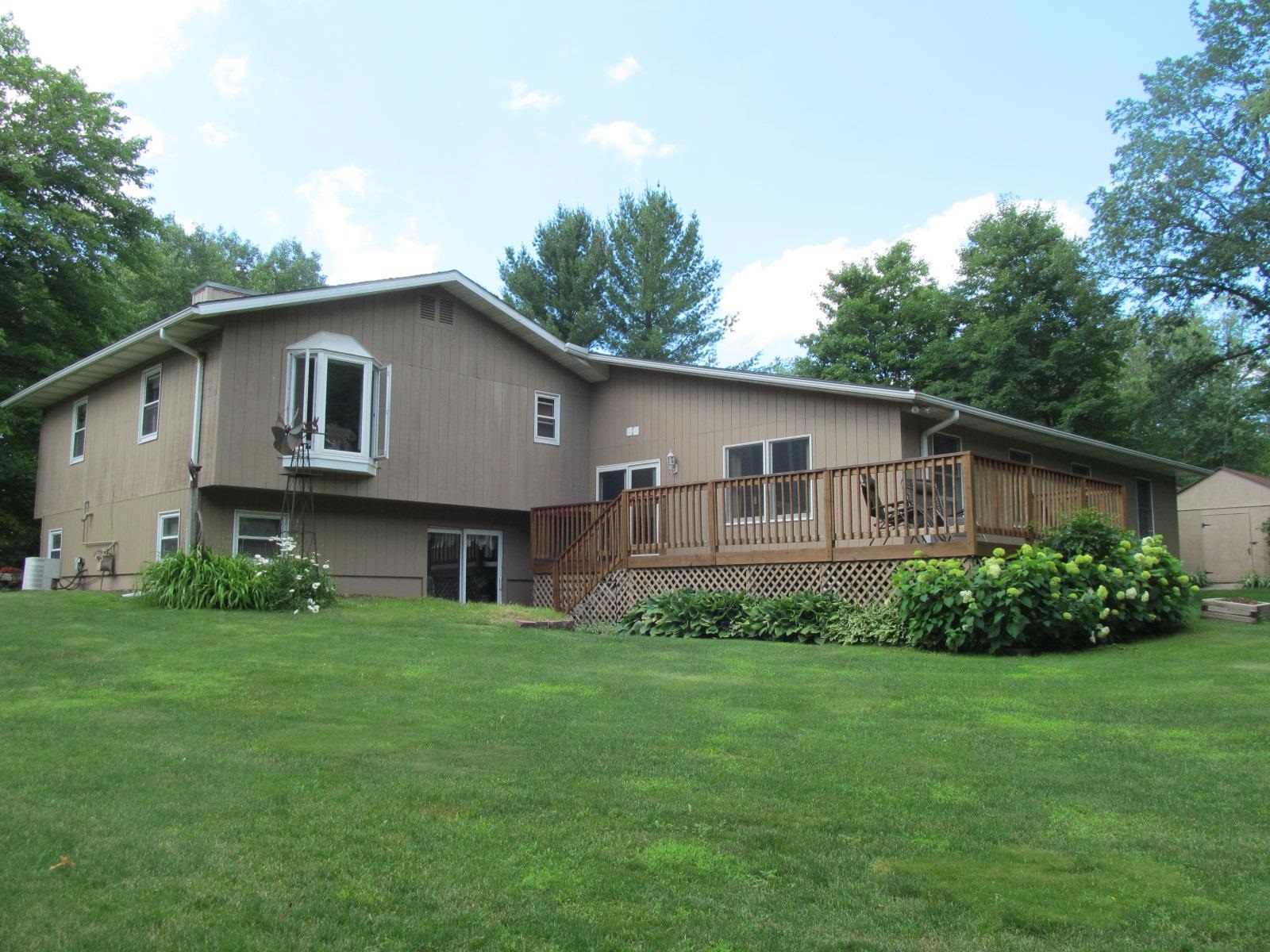 4879 John R Road Cadillac, MI 49601 - Photo 27 of 31 1902640-26.JPG