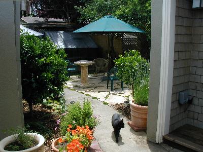 823 Monroe Street Santa Rosa, CA 95404 - Photo 1 of 6 Gallery Image 1