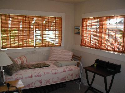 823 Monroe Street Santa Rosa, CA 95404 - Photo 2 of 6 Gallery Image 2