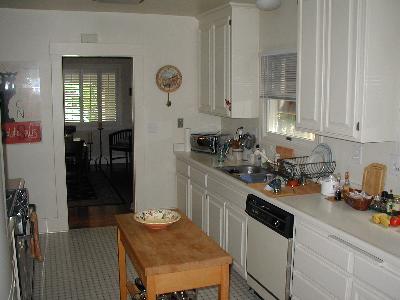 823 Monroe Street Santa Rosa, CA 95404 - Photo 3 of 6 Gallery Image 3