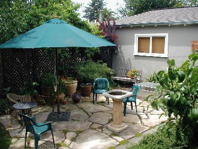 823 Monroe Street Santa Rosa, CA 95404 - Photo 4 of 6 Gallery Image 4