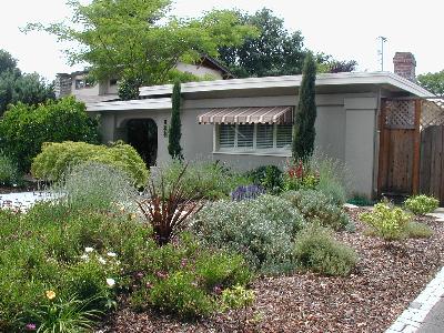 823 Monroe Street Santa Rosa, CA 95404 - Photo 6 of 6 Gallery Image 6