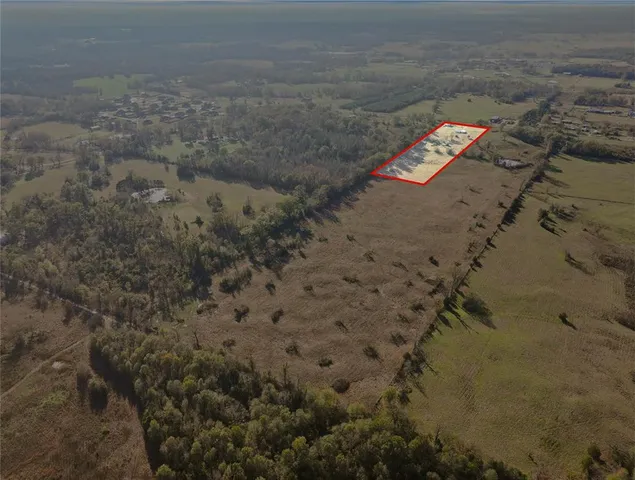 $350,000 | 785 County Road 4840, Mount Pleasant, TX 75455