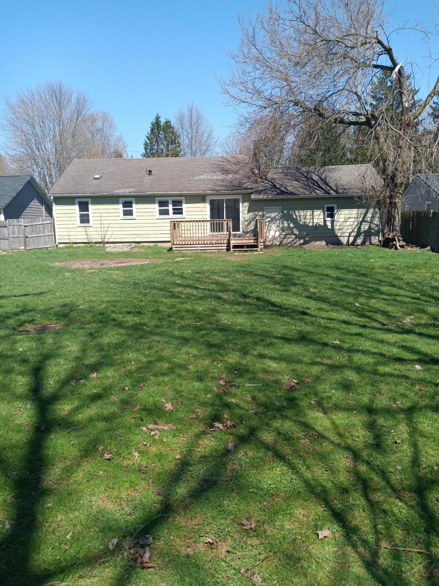 229 West High Street Bangor, MI 49013 - Photo 11 of 11 IMG_20260407_130441
