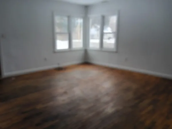 $200,000 | 229 West High Street, Bangor, MI 49013