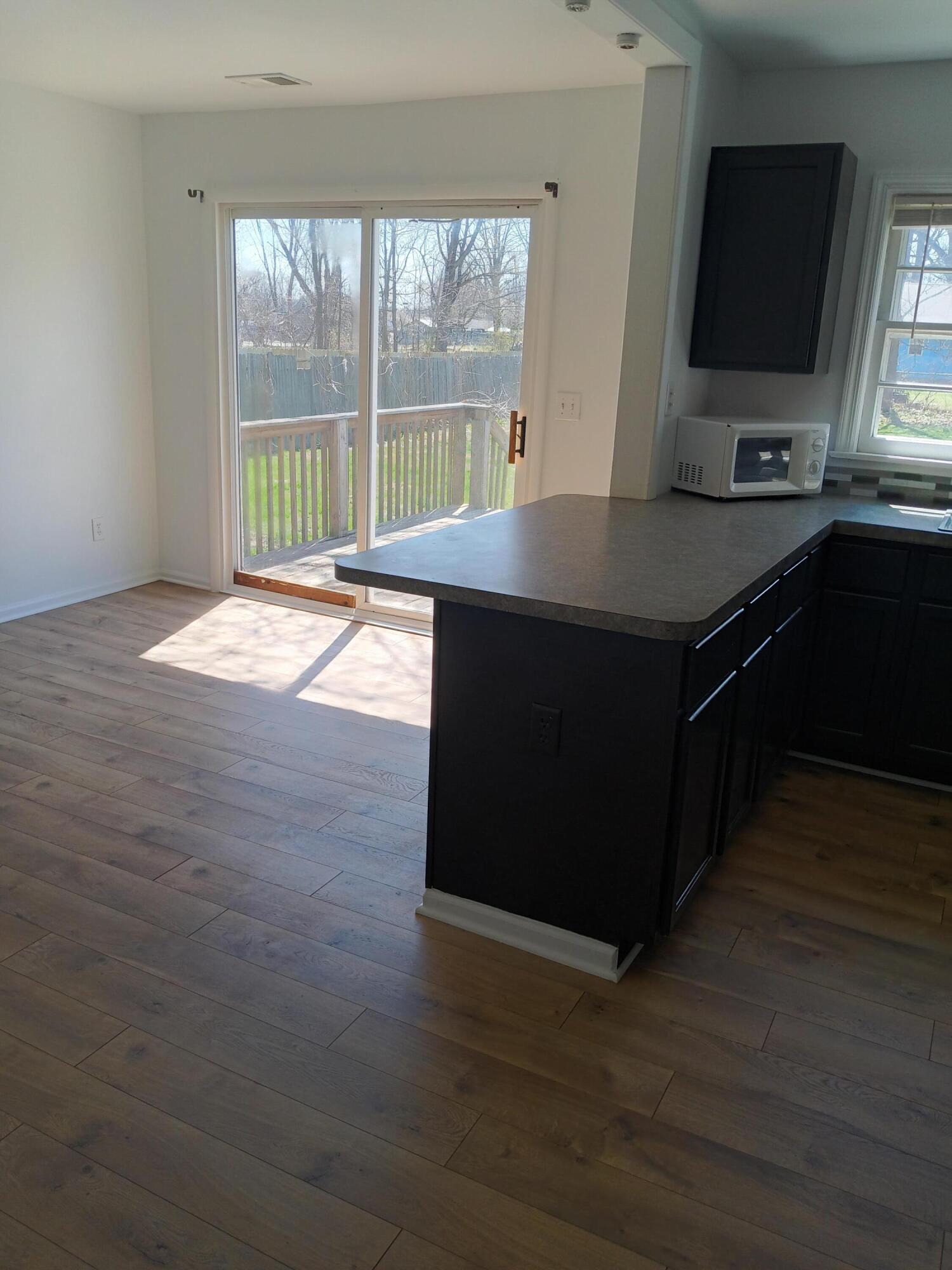 229 West High Street Bangor, MI 49013 - Photo 5 of 11 IMG_20260407_130256