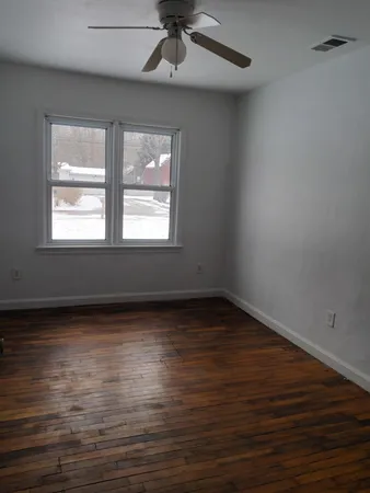 $200,000 | 229 West High Street, Bangor, MI 49013