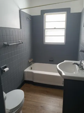 $200,000 | 229 West High Street, Bangor, MI 49013