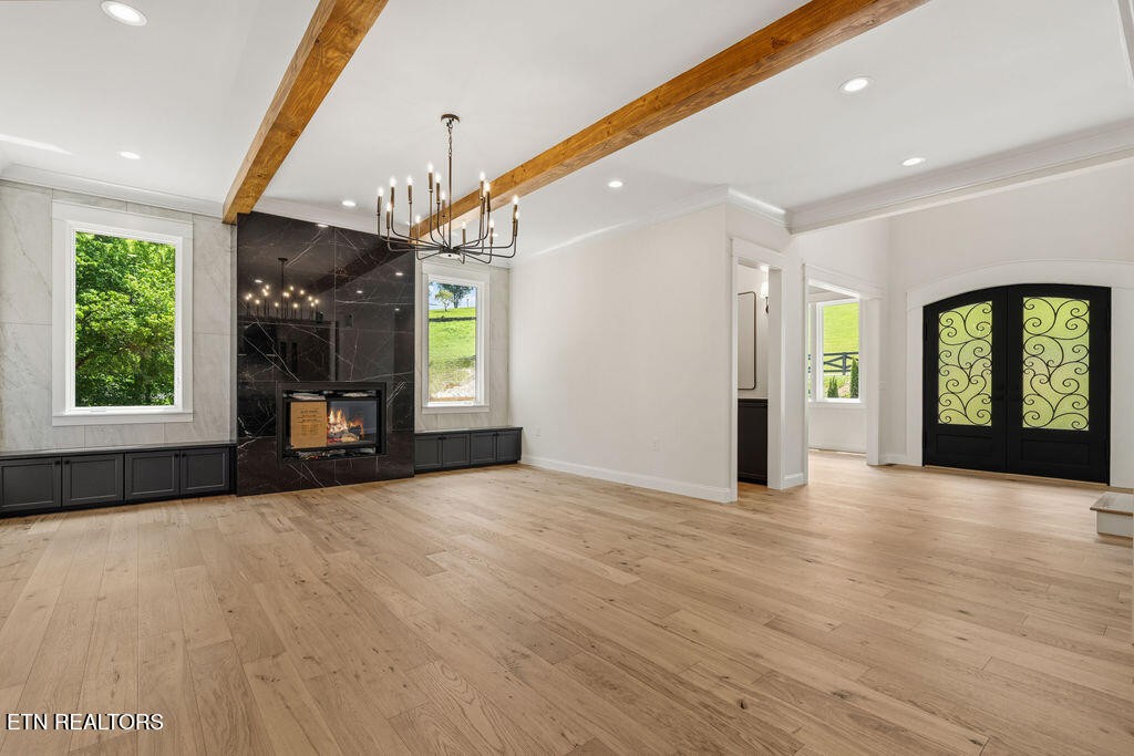 526 River Road Loudon, TN 37774 - Photo 11 of 44 Gallery Image 11