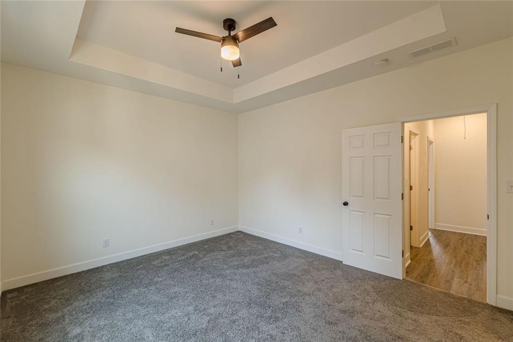 4011 Redan Road, Unit 10 Stone Mountain, GA 30083 - Photo 41 of 53