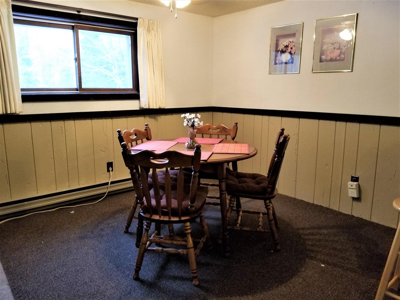 301-302 Eagle Bluff Road Hurley, WI 54534 - Photo 10 of 28 Gallery Image 10
