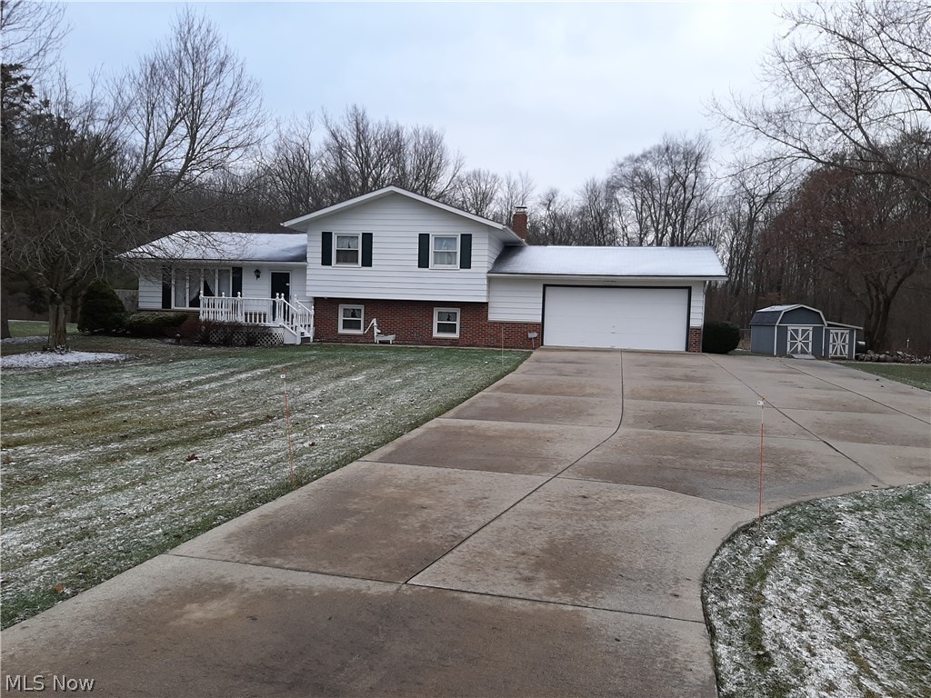 2570 Killian Road Uniontown, OH 44685 - Photo 1 of 28 Gallery Image 1
