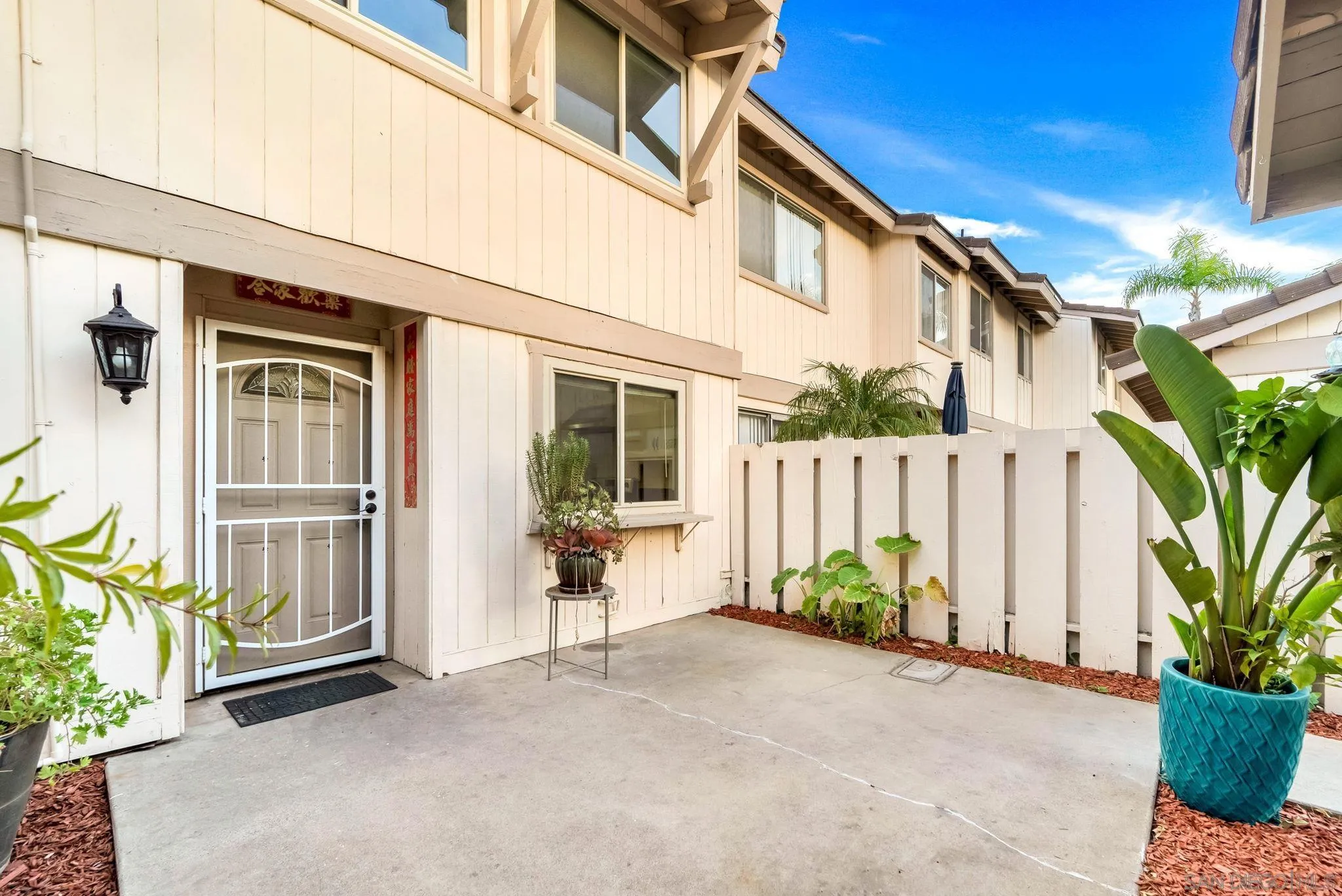 11168 Poblado Road San Diego, CA 92127 - Photo 22 of 31