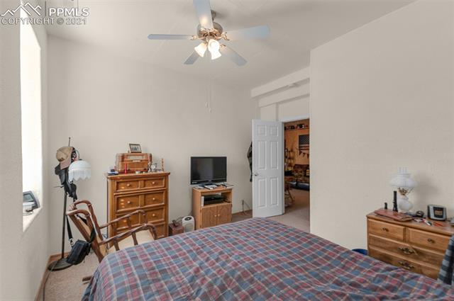 45 Empire Road Florissant, CO 80816 - Photo 40 of 43 Gallery Image 40