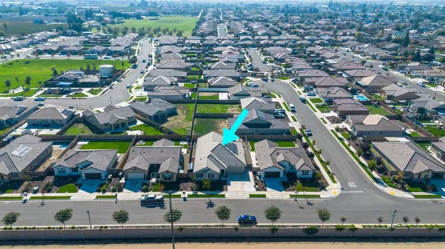 $675,000 | 7634 Path Drive, Hughson, CA 95326