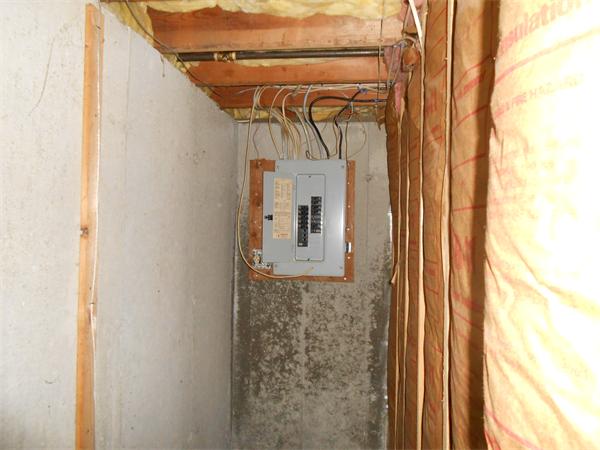 170 Jeffrey Road Springfield, MA 01119 - Photo 16 of 16