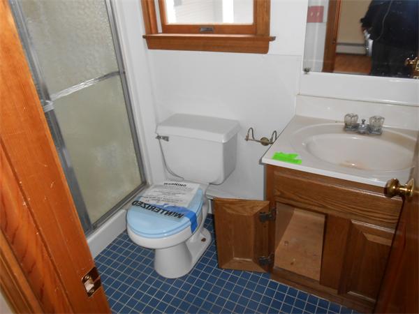 170 Jeffrey Road Springfield, MA 01119 - Photo 7 of 16