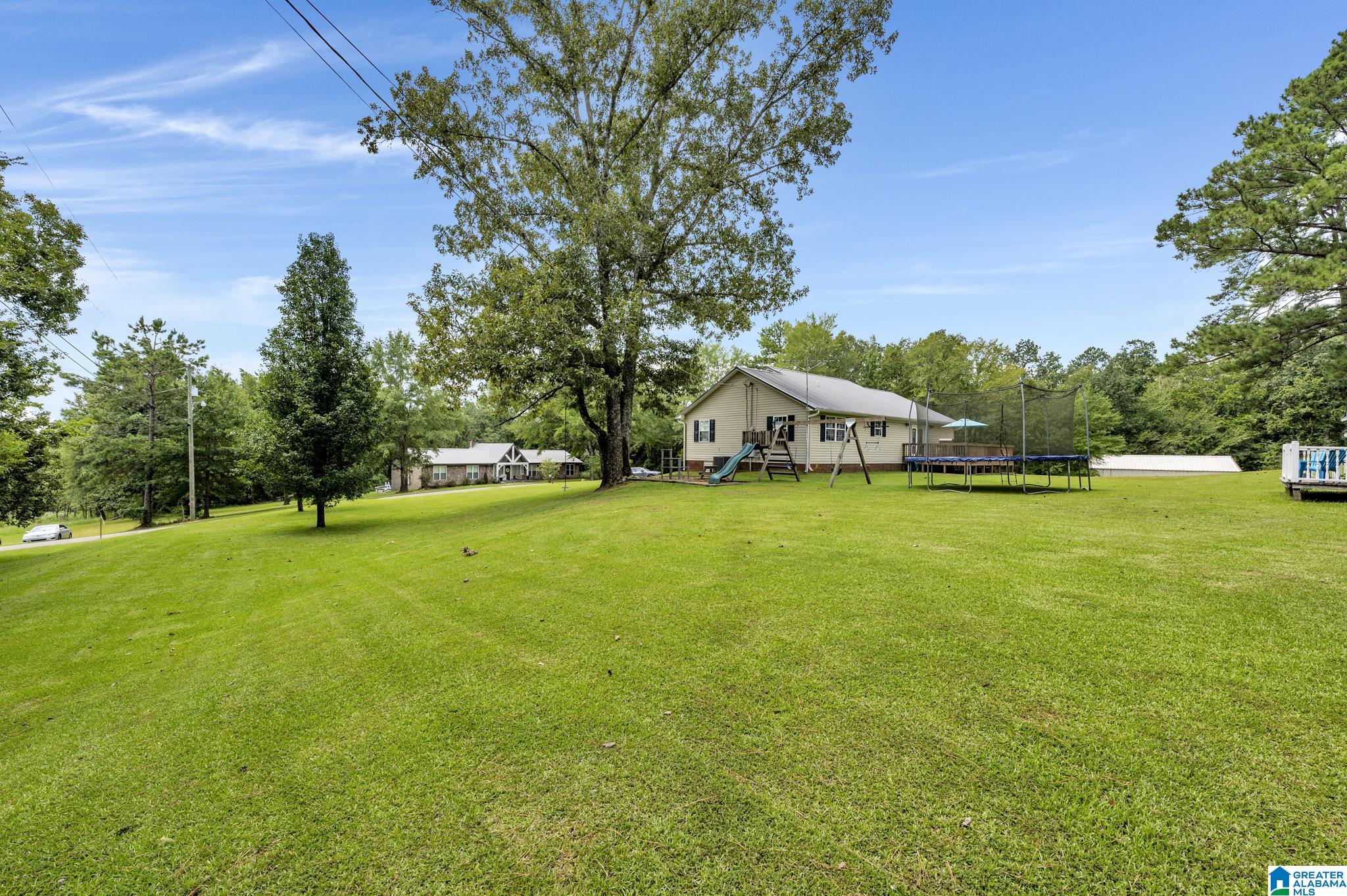 3159 Briar Road Dora, AL 35062 - Photo 23 of 32 Gallery Image 23