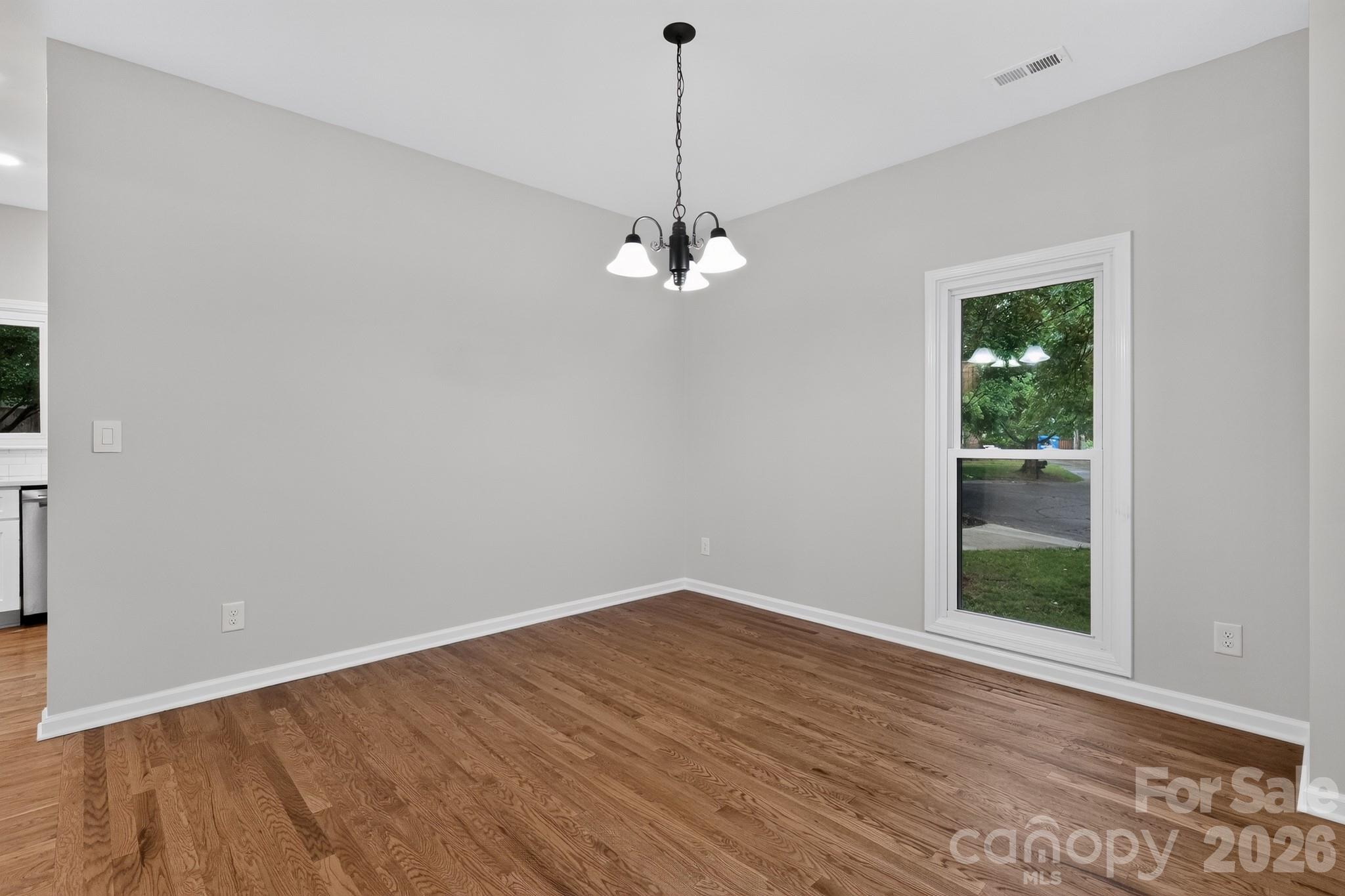 1029 Fairway Ridge Road Northwest Concord, NC 28027 - Photo 7 of 16