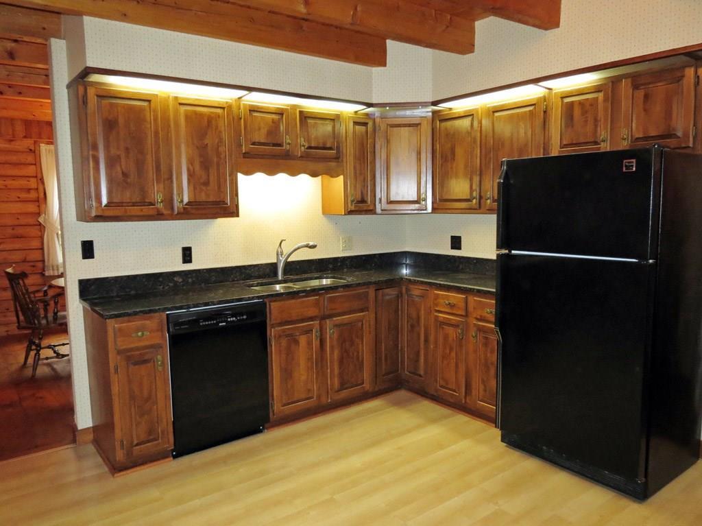 181 Beech Ridge Road Scarborough, ME 04074 - Photo 14 of 31 Photo